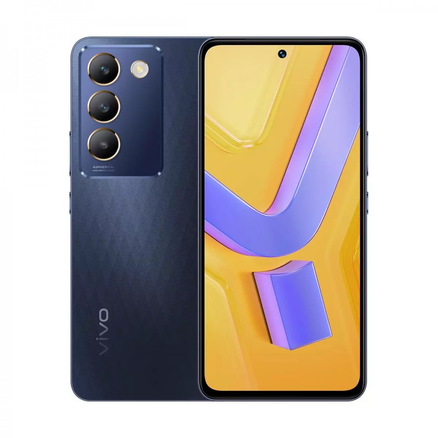 vivo-y100-5g-snapdragon-4-gen2